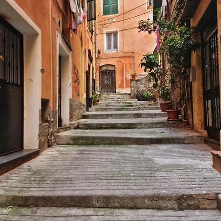 Dream House Sanremo