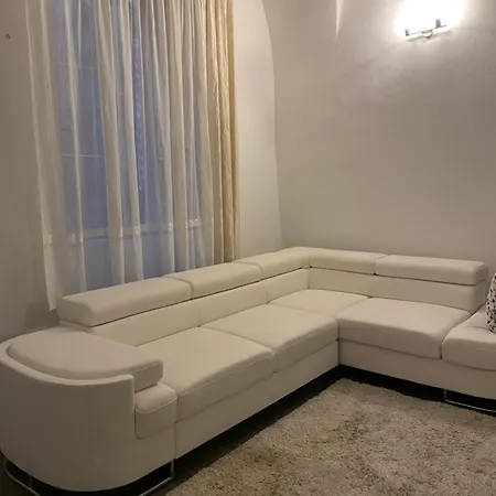 Dream House * Sanremo