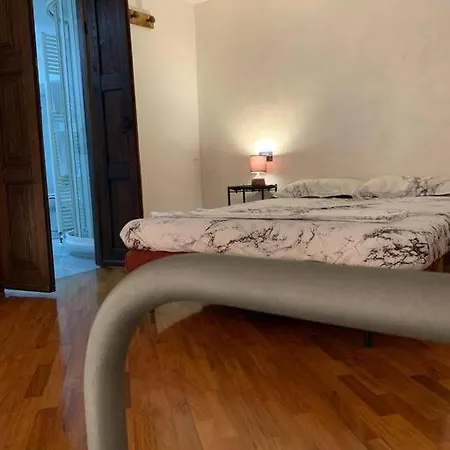 Dream House Apartamento
