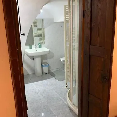 Apartamento Dream House *