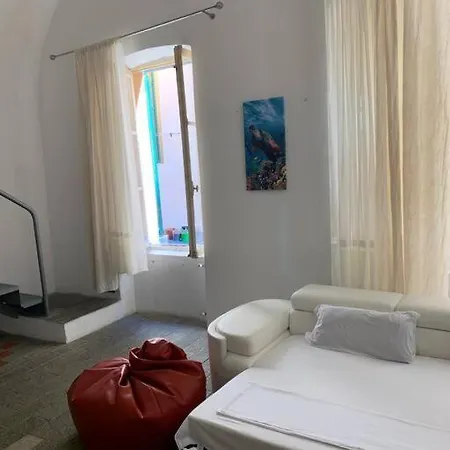 Dream House Apartamento *